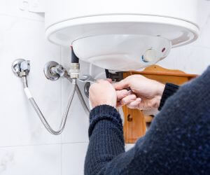About Water Heater Repair LLC Manning, IA